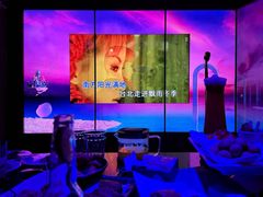 -纯K(打浦桥店)