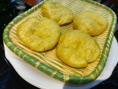 -袁小二大东北铁锅炖(吉祥村总部)