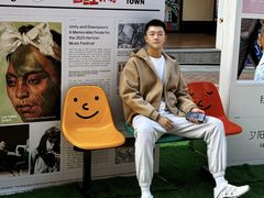 -王府井奥莱临潼小镇(临潼店)
