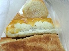 android_upload_pic-中关村茶点