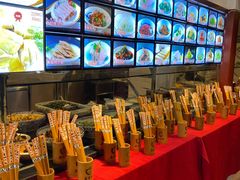 -侬佳蒸菜馆(听潮店)