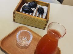 -蔡澜点心·粤菜(领展购物广场店)