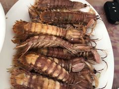 -海驴岛(荣成市)