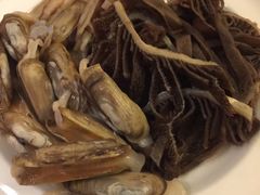 -昆山新港湾大酒店宴会厅