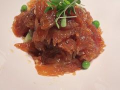-凤凰湘语(浦东旗舰店)