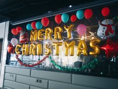 -CIAO·团建聚餐·生日派对轰趴馆(福田店)