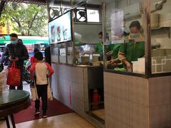 -西关刘福记(文德路店)