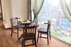 -源素美容养生会所