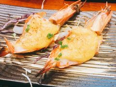 -桃夭日式料理(国信店)