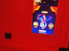 -歌库K馆量贩KTV(万达广场店)