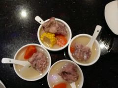 -多佐KTV(北京富力广场购物中心店)