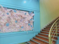 -浙江万里学院(钱湖校区)