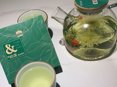 -相遇·川湘融合菜(丹阳吾悦广场店)
