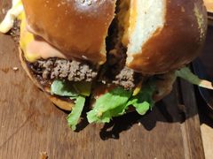 -大象厨房(重庆道店)