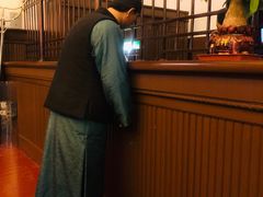 -沈阳金融博物馆