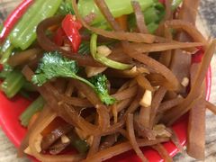 -老字号开封灌汤包(青泥街店)