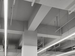 -山姆餐吧(山姆会员商店店)