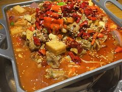-聚在尊味虾皇·夜宵市集(象湖店)