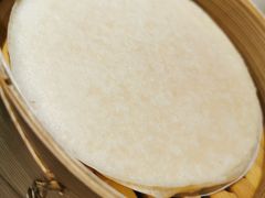 鸭饼-小大董·烤鸭(五棵松店)