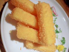 -小放牛炒菜馆(中山路乐汇城店)