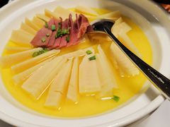 -同庆楼(金宝汇店)