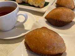 安虾咸水角-御宝轩(益丰·外滩源店)
