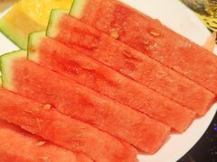 -恒记饭店·海鲜明档(淹城店)