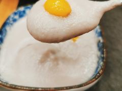 潮州蚝烙-潮堂 · 潮州菜(国贸商城店)