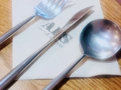 -AFS Cafe & Canteen(闽江二路店)