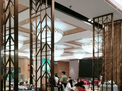 -有心德(麦地店)