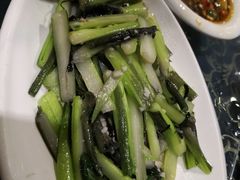 -韶山冲湘菜馆(大明湖店)