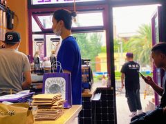 -HANA COFFEE(长寿路店)