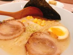 -梅间堂茶馆(绿地缤纷城店)