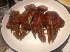 -陈鹏鹏潮汕菜(宝安机场T3航站楼店)