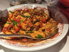 -匠熙小馆(崇文门店)