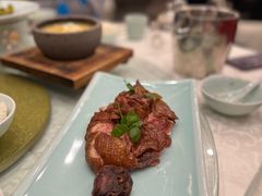-庄隐阁(悠方广场店)