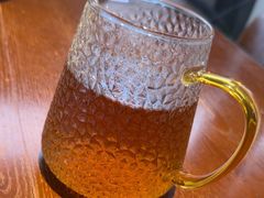 -御湾·浅水湾·贺胜土鸡汤(潜山店)