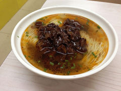 -大富贵(江西中路店)
