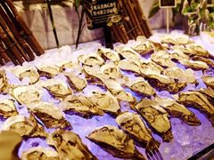 -川骄海鲜自助(河东店)