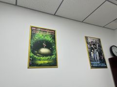 -学习谷日语培训日本留学·多语种外语教学(西单宣武分部)