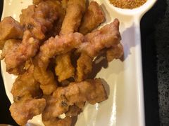 -宽板凳老灶火锅(南礼士路店)