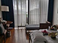 -三亚亚龙湾人间天堂鸟巢度假村