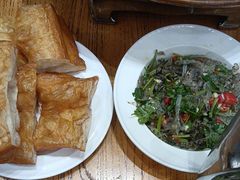 -饭怕鱼(阳光100店)