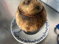 -達揚原味燉品(文明路店)
