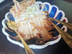 -春草居酒屋·晴子の店