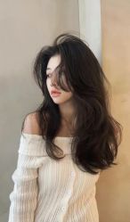 -MONE美发沙龙