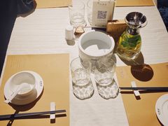 -时间仓(月湖公园店)