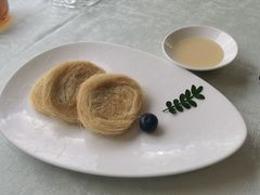 -南海渔村(珠江新城店)
