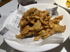 -老平安农家菜(平安店)