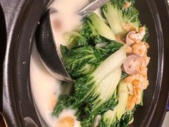 -明州小宴(文化广场店)